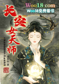 长安女士小型燃油车
